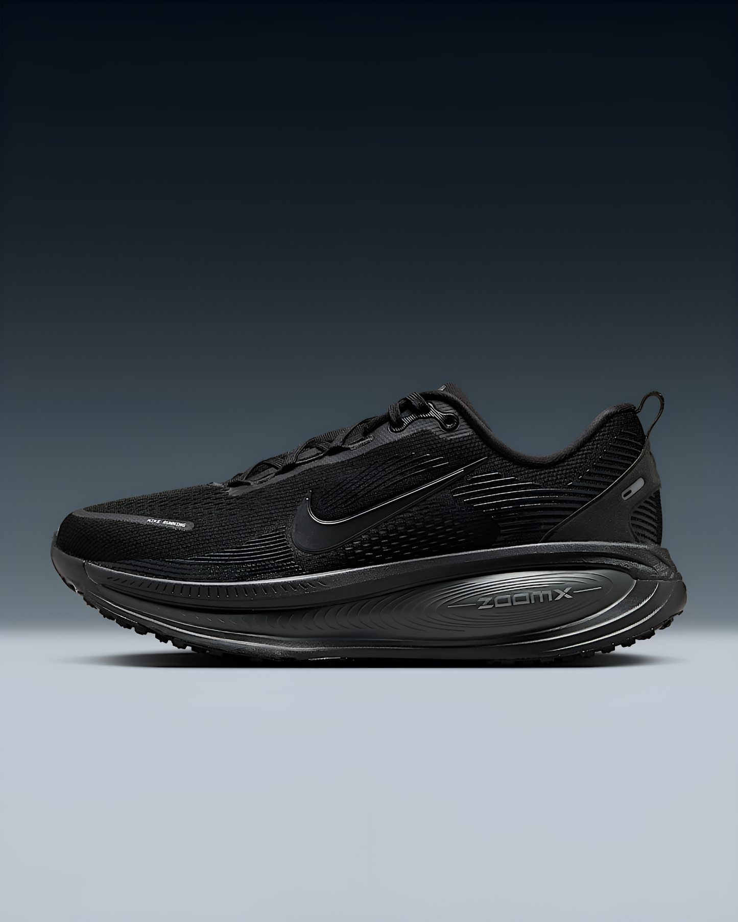 Nike Vomero 18 Men's Road Running Shoes