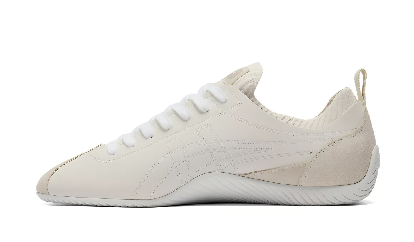 ONITSUKA TIGER Mexico 66 Slip-On Sneakers