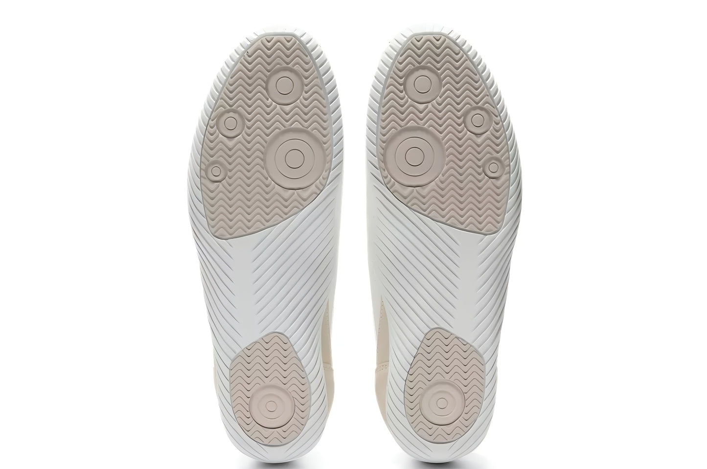 ONITSUKA TIGER Mexico 66 Slip-On Sneakers