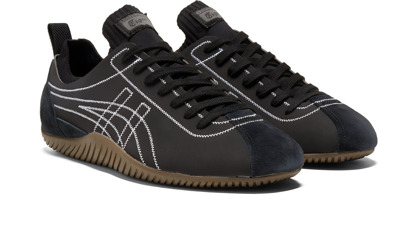 ONITSUKA TIGER Mexico 66 Slip-On Sneakers