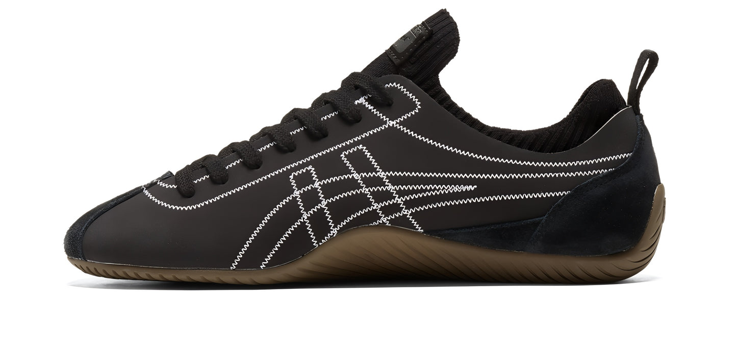 ONITSUKA TIGER Mexico 66 Slip-On Sneakers