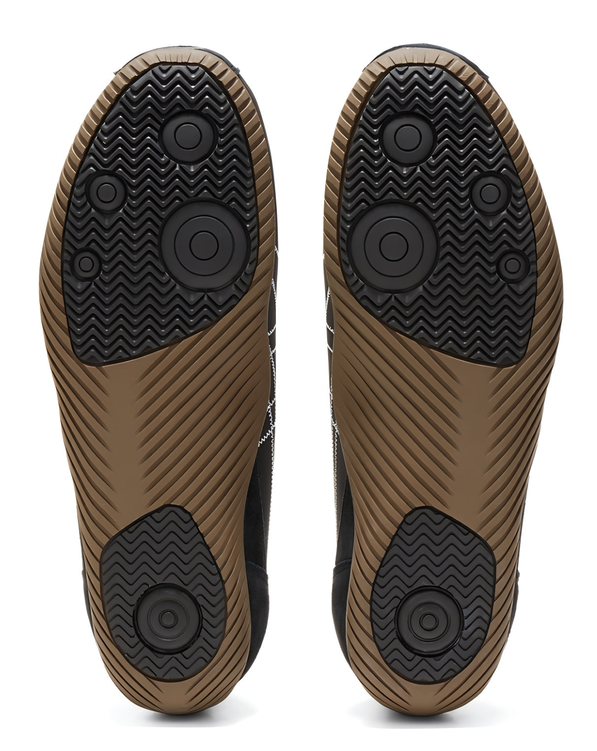 ONITSUKA TIGER Mexico 66 Slip-On Sneakers