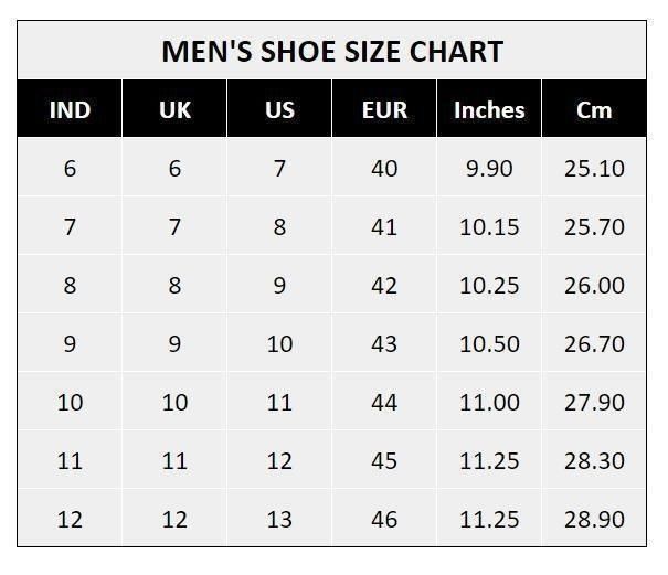 Men's Stitching Breathable Anti-skid Slip On Shoes Black