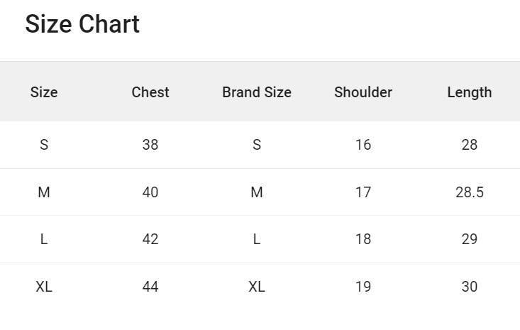 Men's Half sleeves Regular Fit Shirt