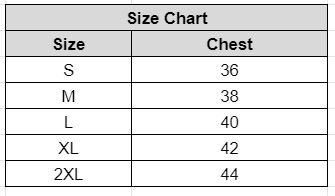 Cotton Blend Solid Half Sleeves Yellow Shirt