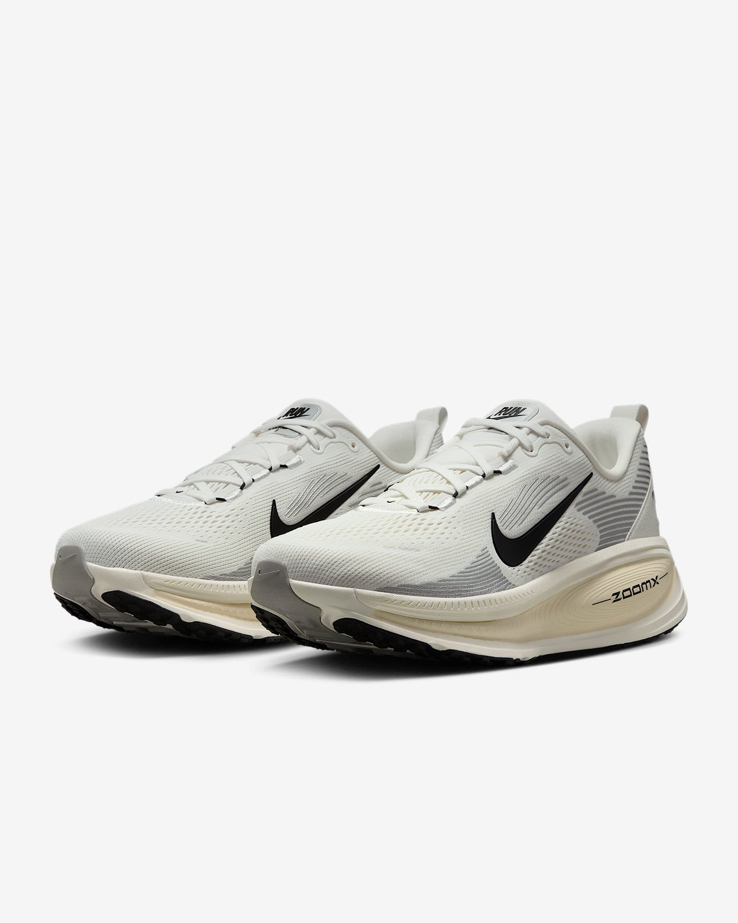 Nike Vomero 18 Men's Road Running Shoes