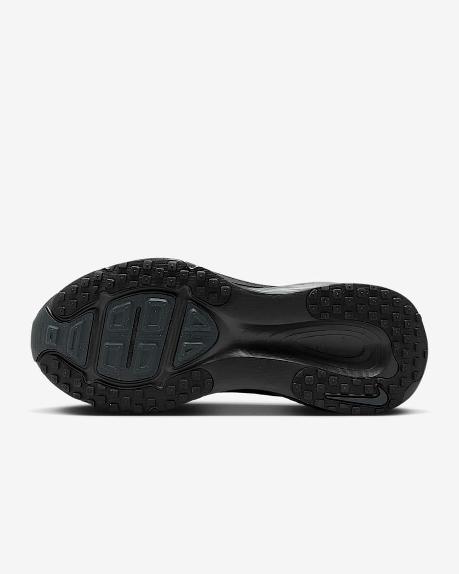Nike Vomero 18 Men's Road Running Shoes