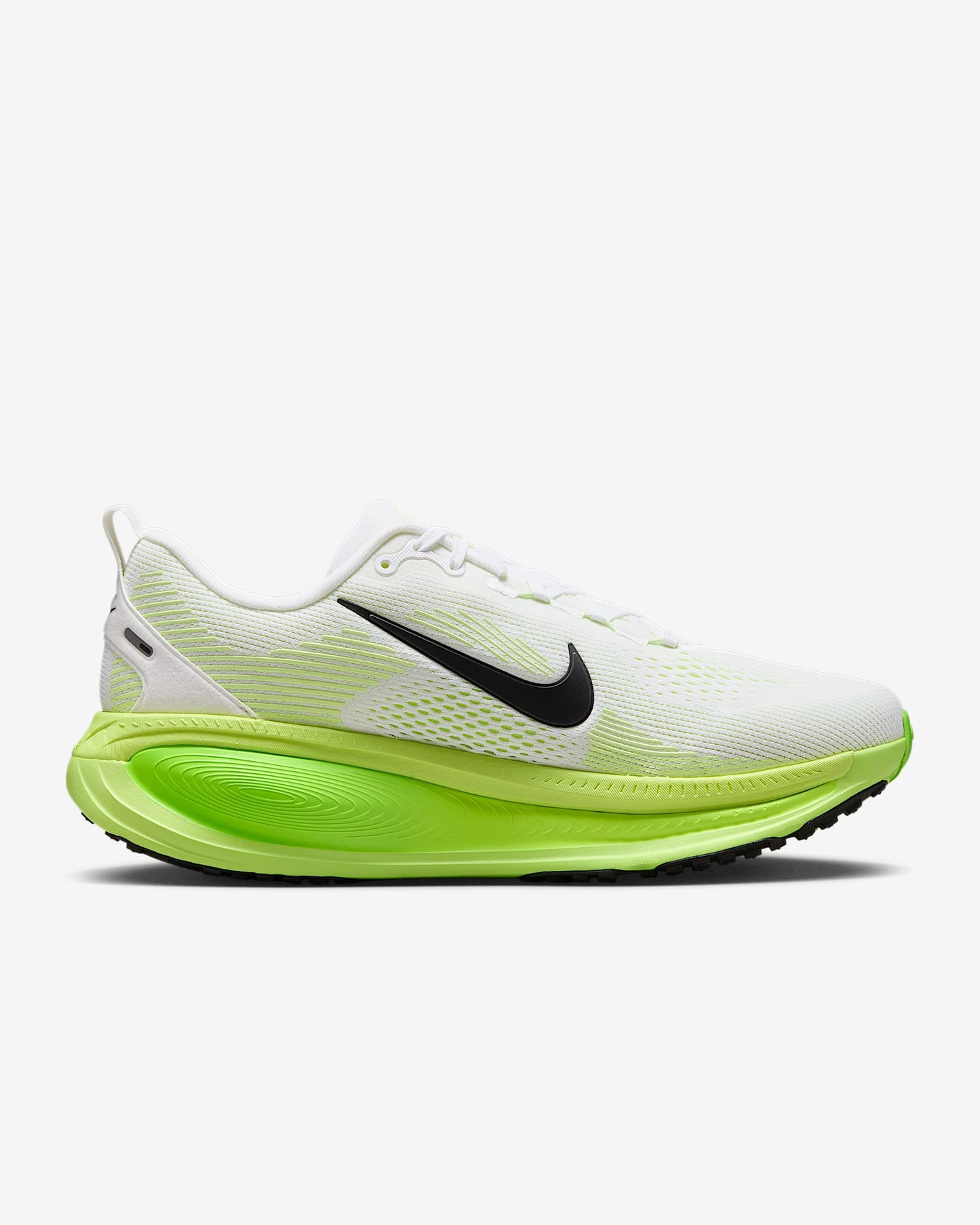 Nike Vomero 18 Electric Green Volt