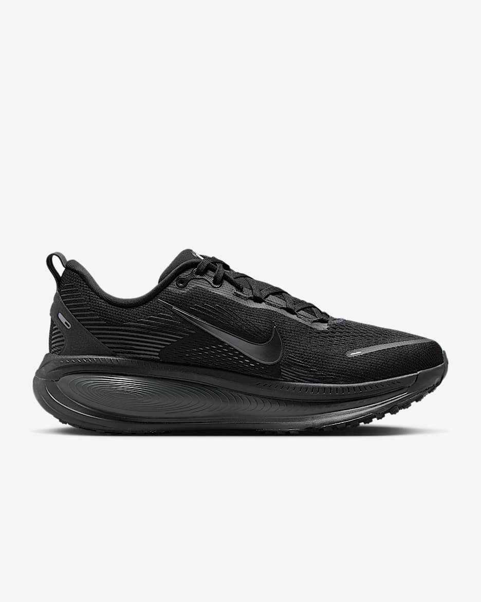 Nike Vomero 18 Men's Road Running Shoes