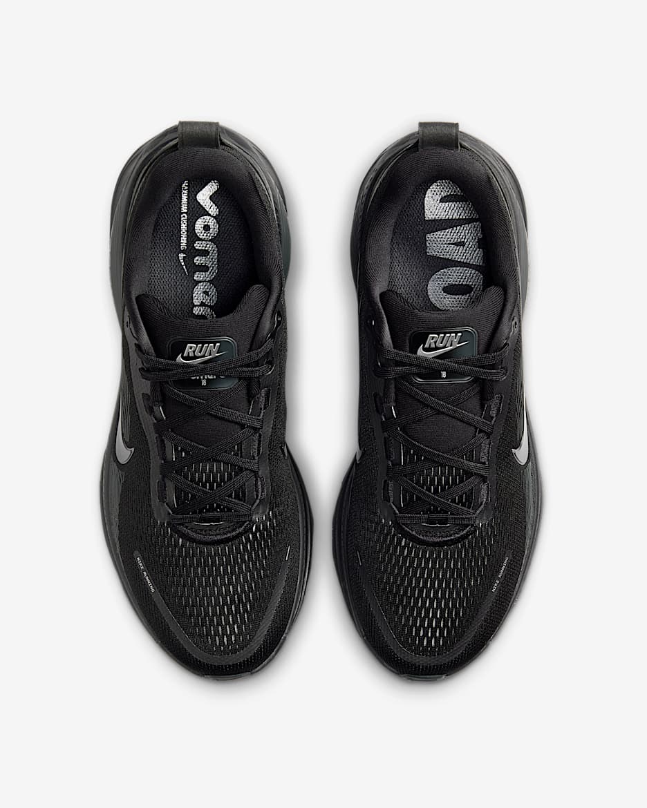 Nike Vomero 18 Men's Road Running Shoes