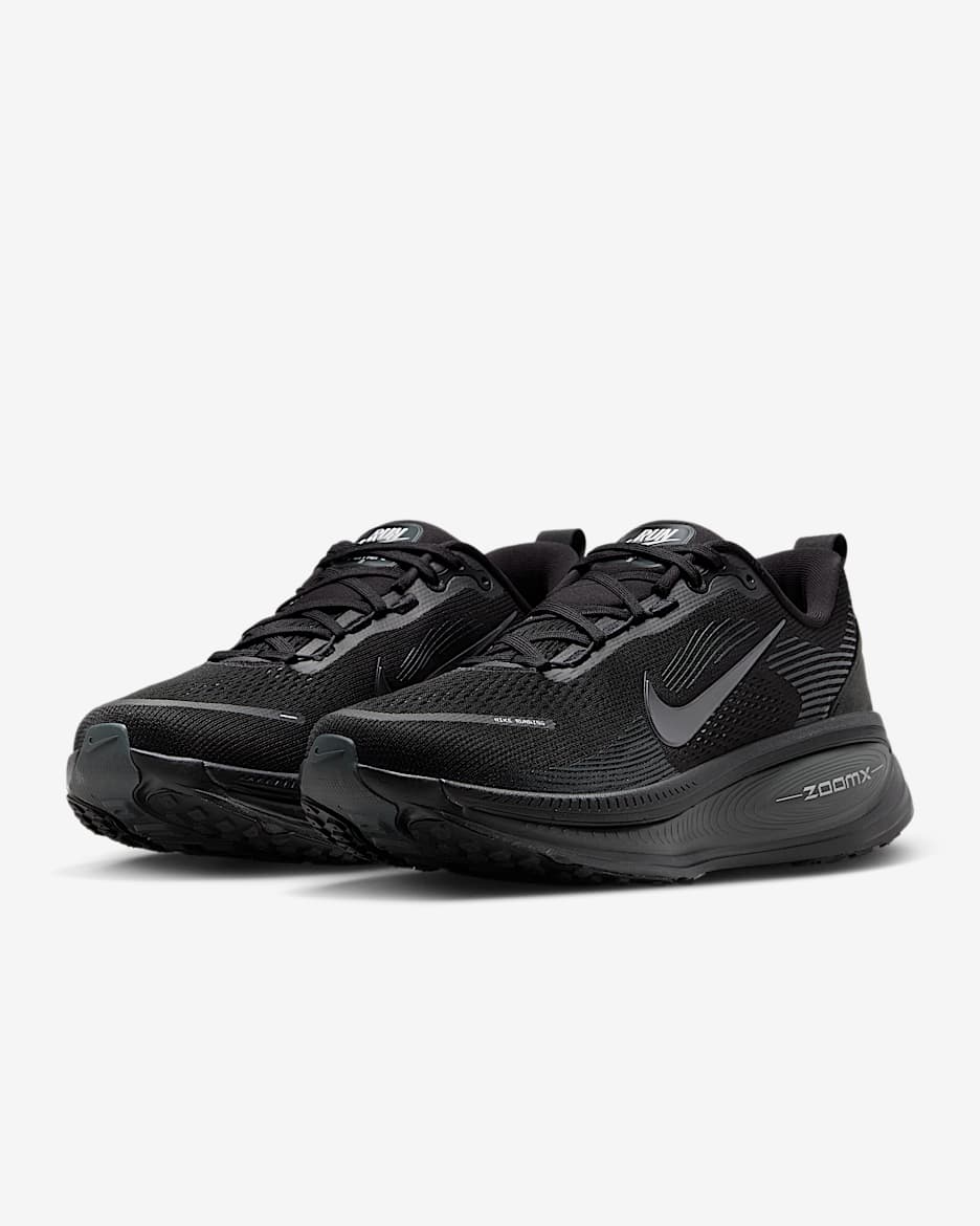 Nike Vomero 18 Men's Road Running Shoes