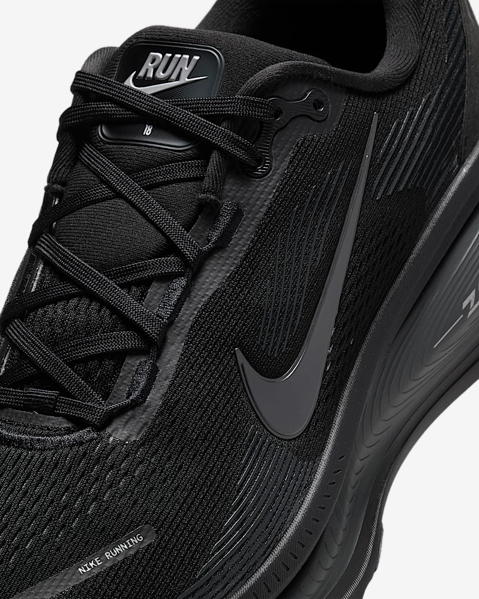 Nike Vomero 18 Men's Road Running Shoes
