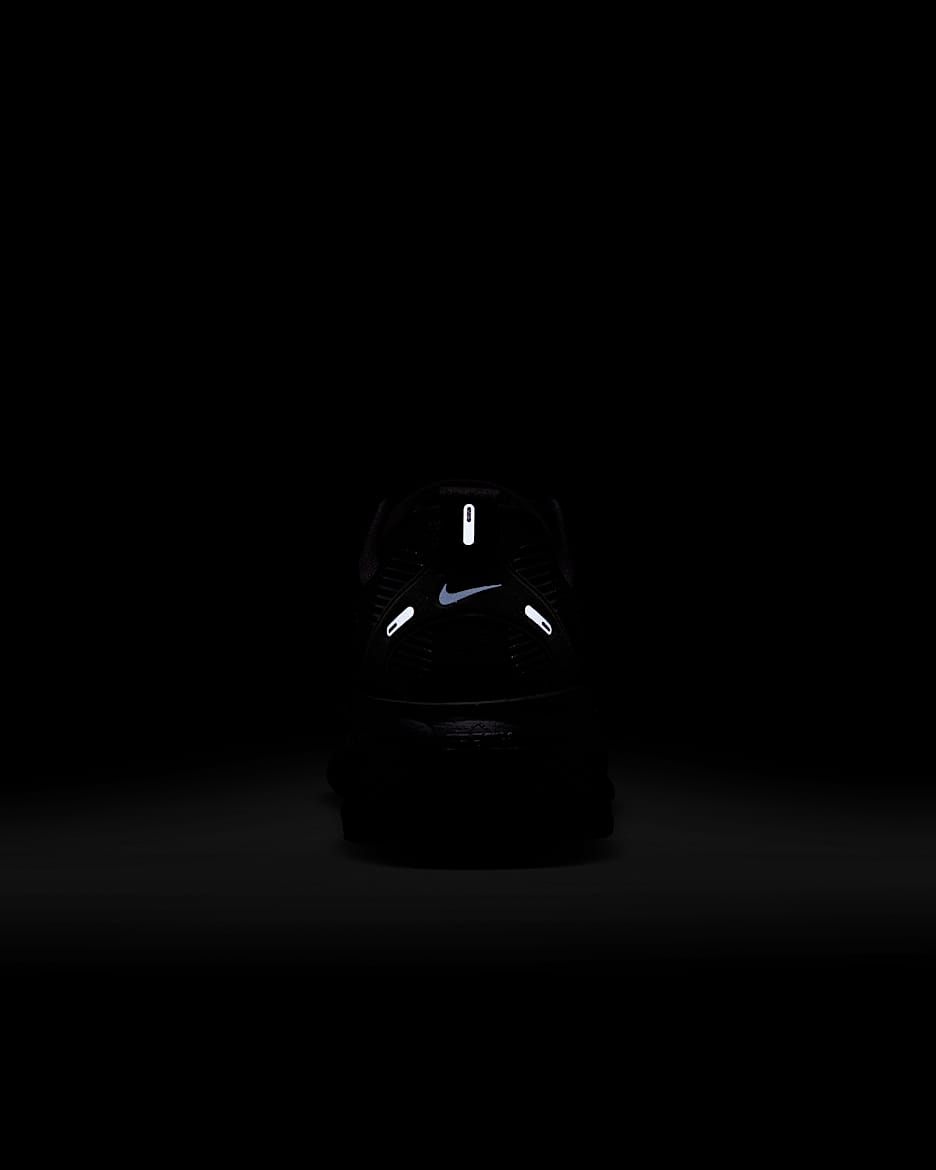 Nike Vomero 18 Men's Road Running Shoes