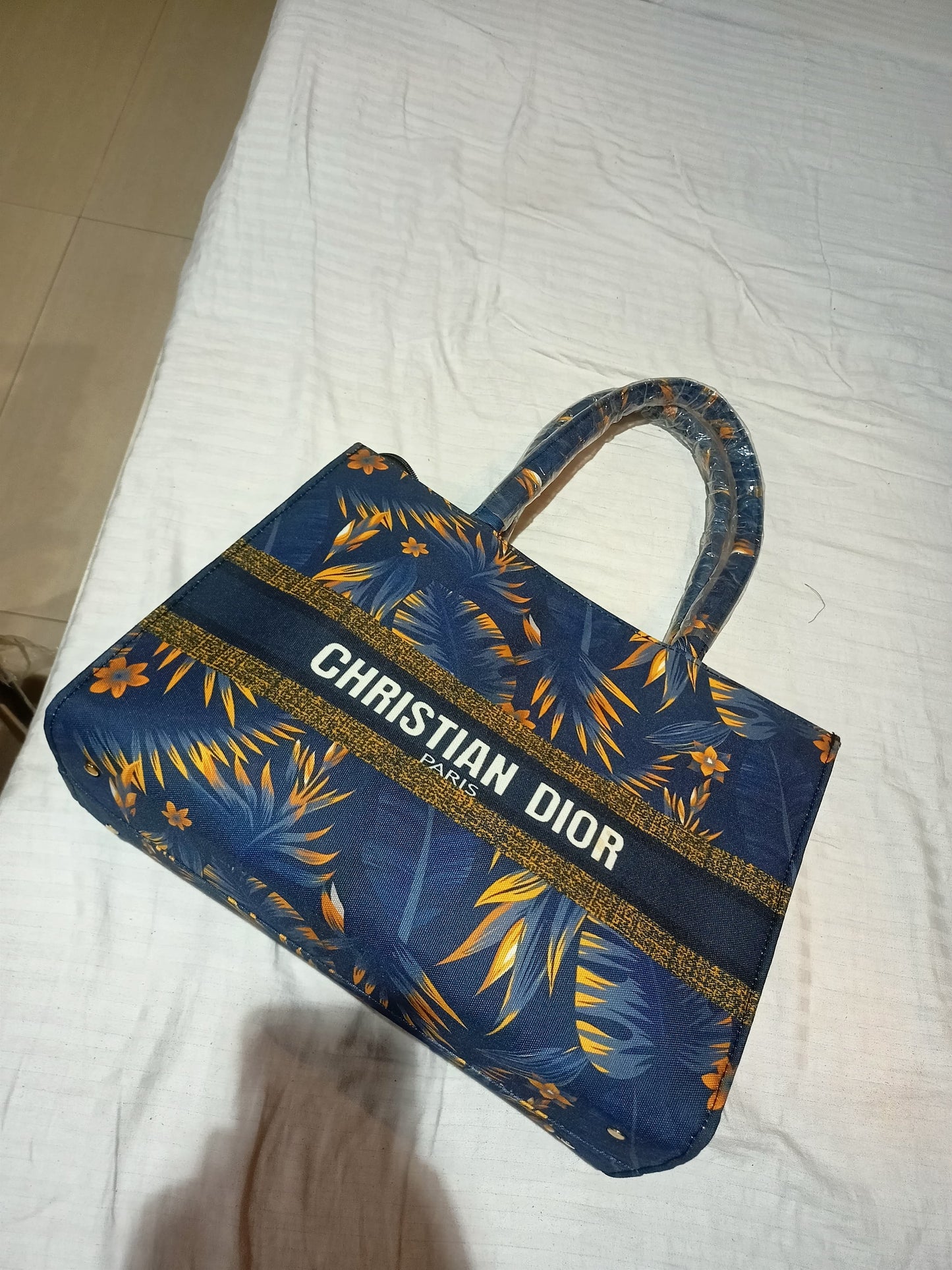Christian Dior Women's Handbag