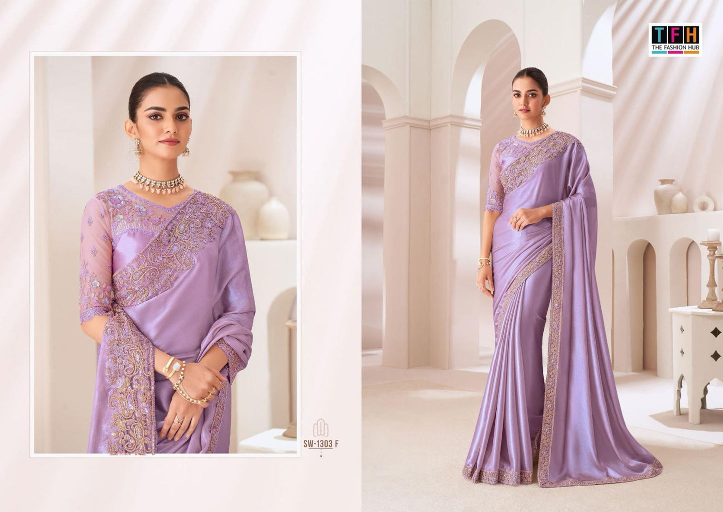 Sandalwood Sparkle – 13th Edition by TFH