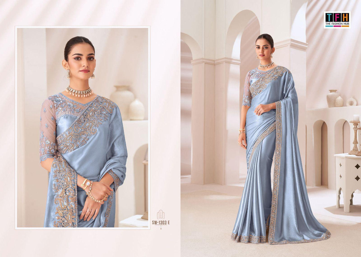 Sandalwood Sparkle – 13th Edition by TFH
