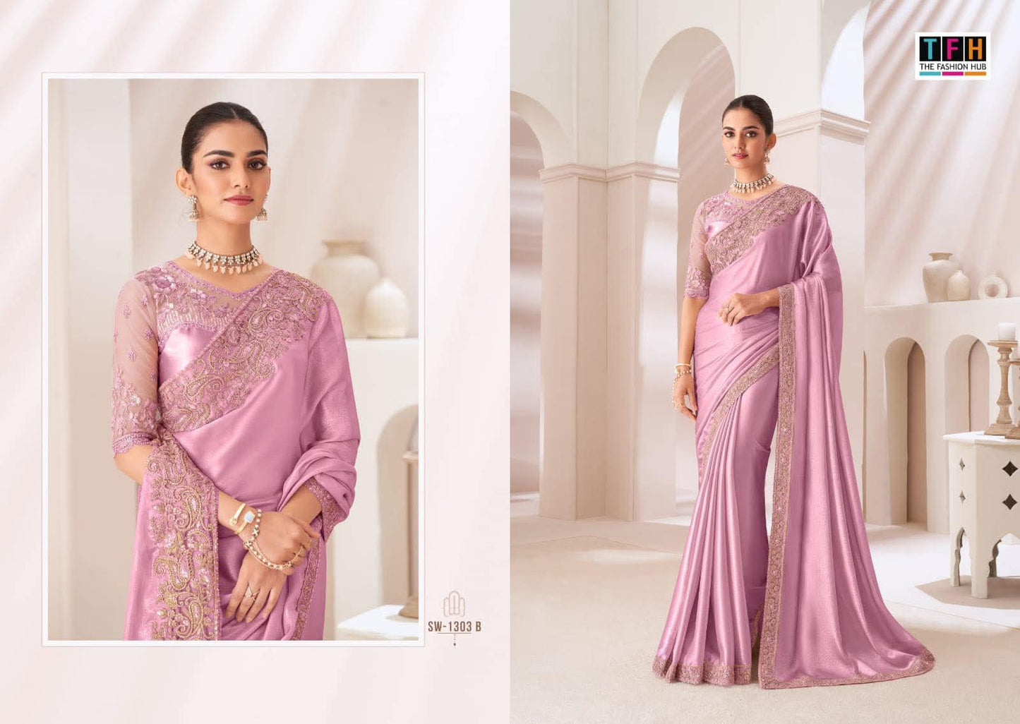 Sandalwood Sparkle – 13th Edition by TFH