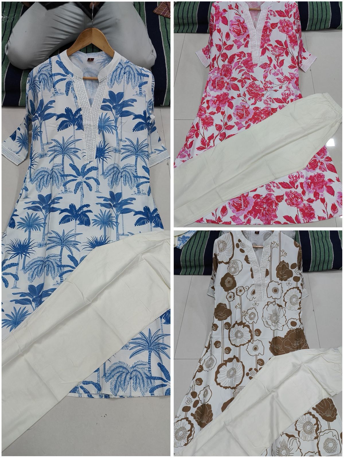 Cakori Premium Collection πΏ