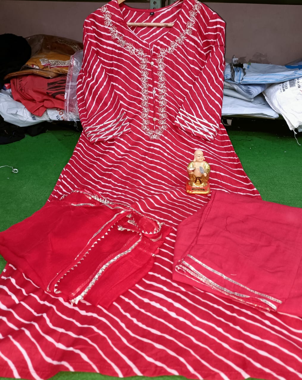 πΏ New Launch β Sawan Special Lehariya Edition πΏ
