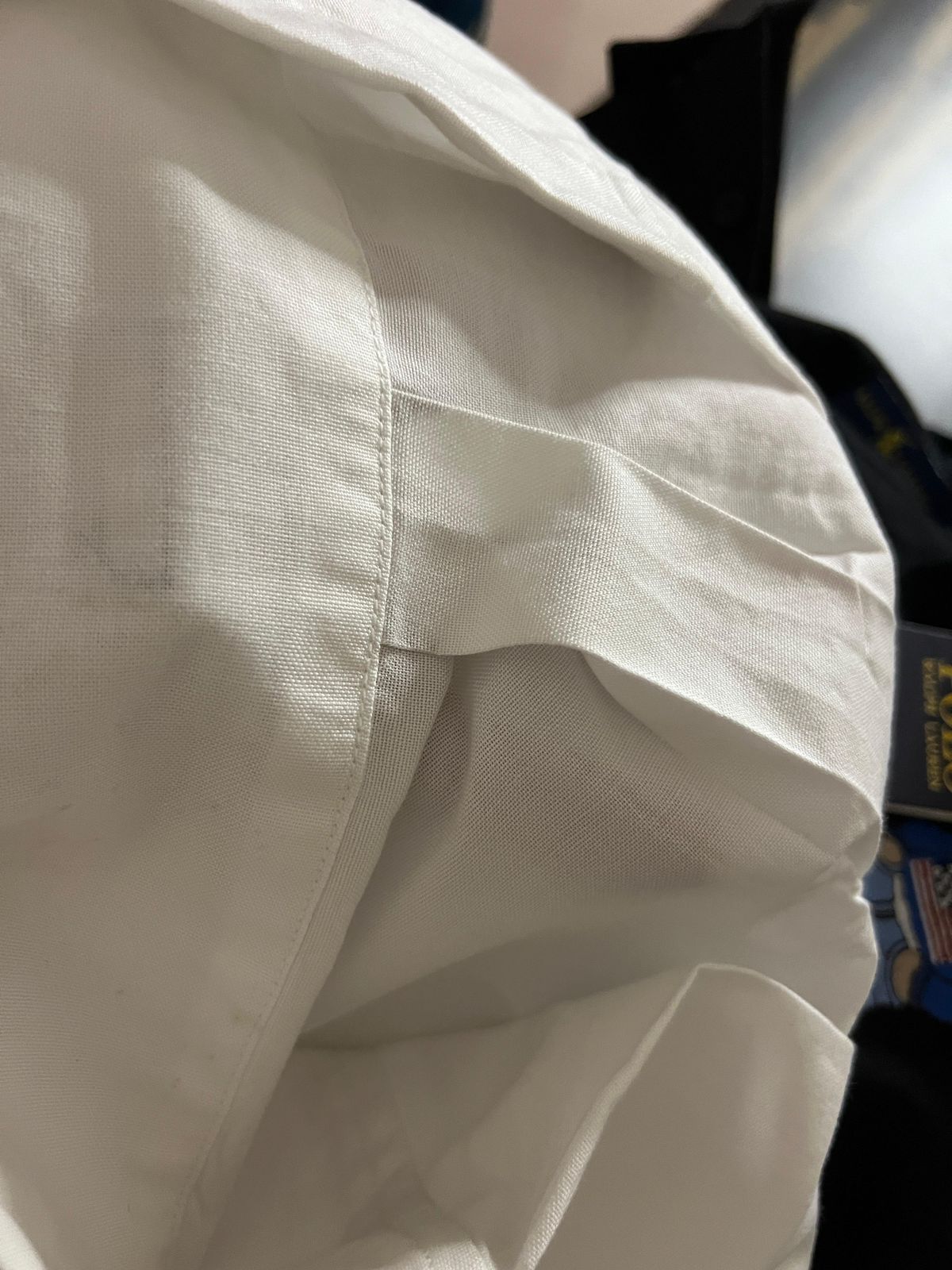 π RALPH LAUREN β Imported Premium Shirt