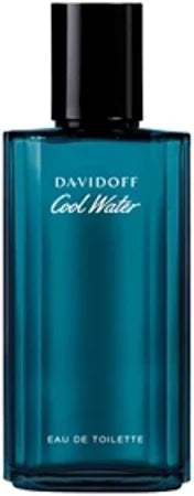 Davidoff Cool Water