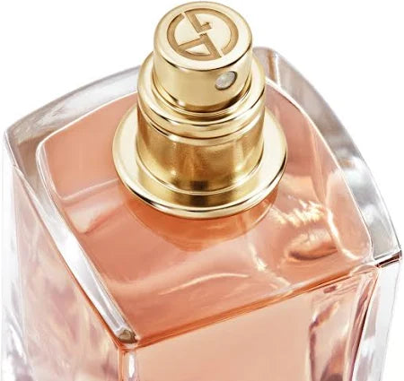 Giorgio Armani – Eau de Parfum Intense