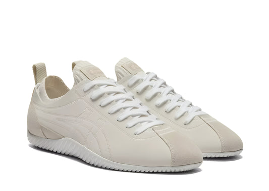ONITSUKA TIGER Mexico 66 Slip-On Sneakers