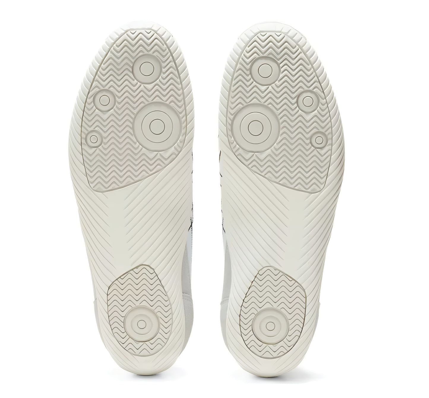 ONITSUKA TIGER Mexico 66 Slip-On Sneakers