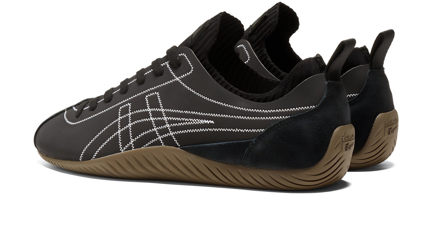ONITSUKA TIGER Mexico 66 Slip-On Sneakers