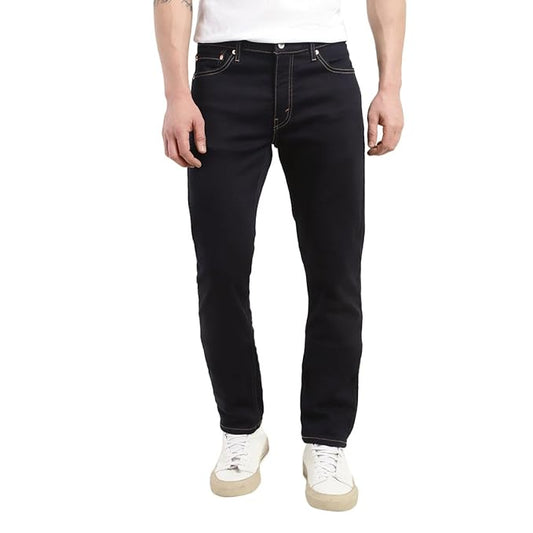 Levi’s Premium Quality Denim Jeans