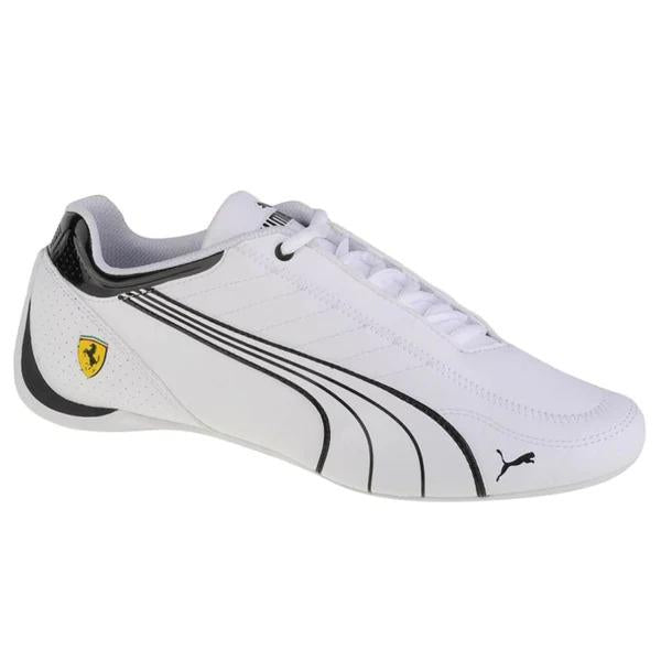 PUMA SF FUTURE KART MOTORSPORT SHOES FOR MEN