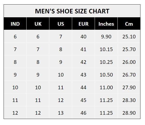 PUMA SF FUTURE KART MOTORSPORT SHOES FOR MEN