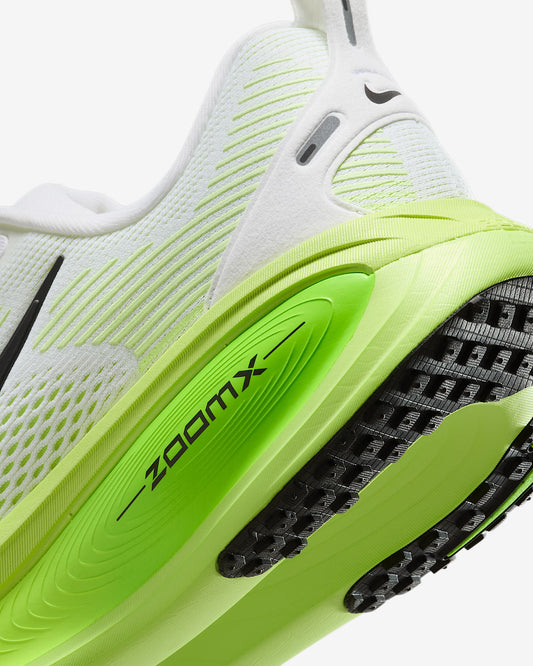 Nike Vomero 18 Electric Green Volt