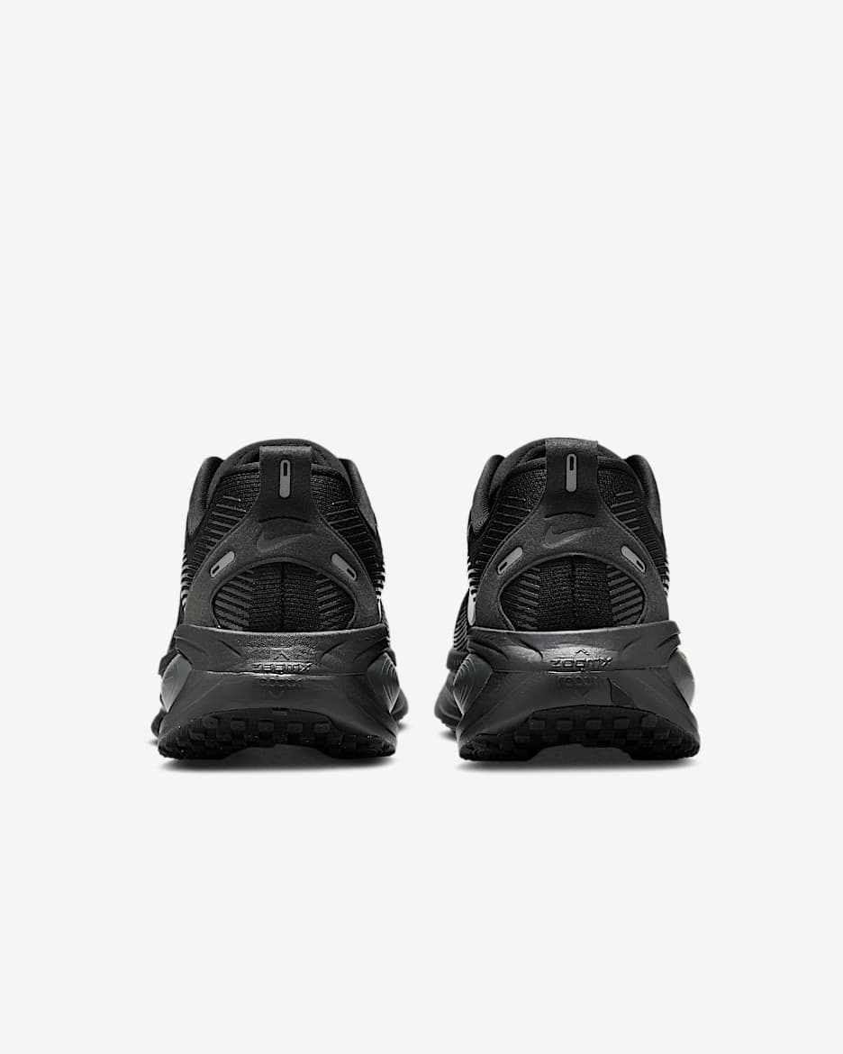 Nike Vomero 18 Men's Road Running Shoes