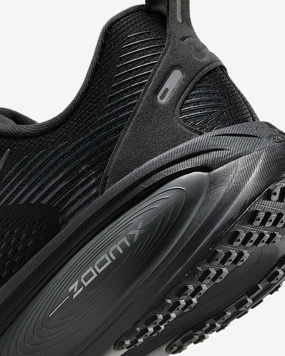 Nike Vomero 18 Men's Road Running Shoes