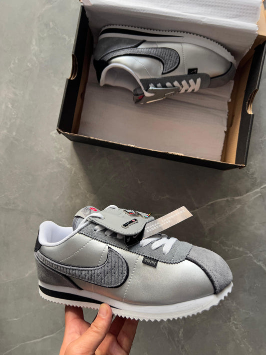 Nike Cortez Petal Bar Shoes