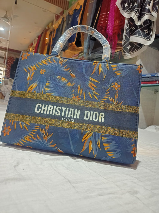 Christian Dior Women's Handbag