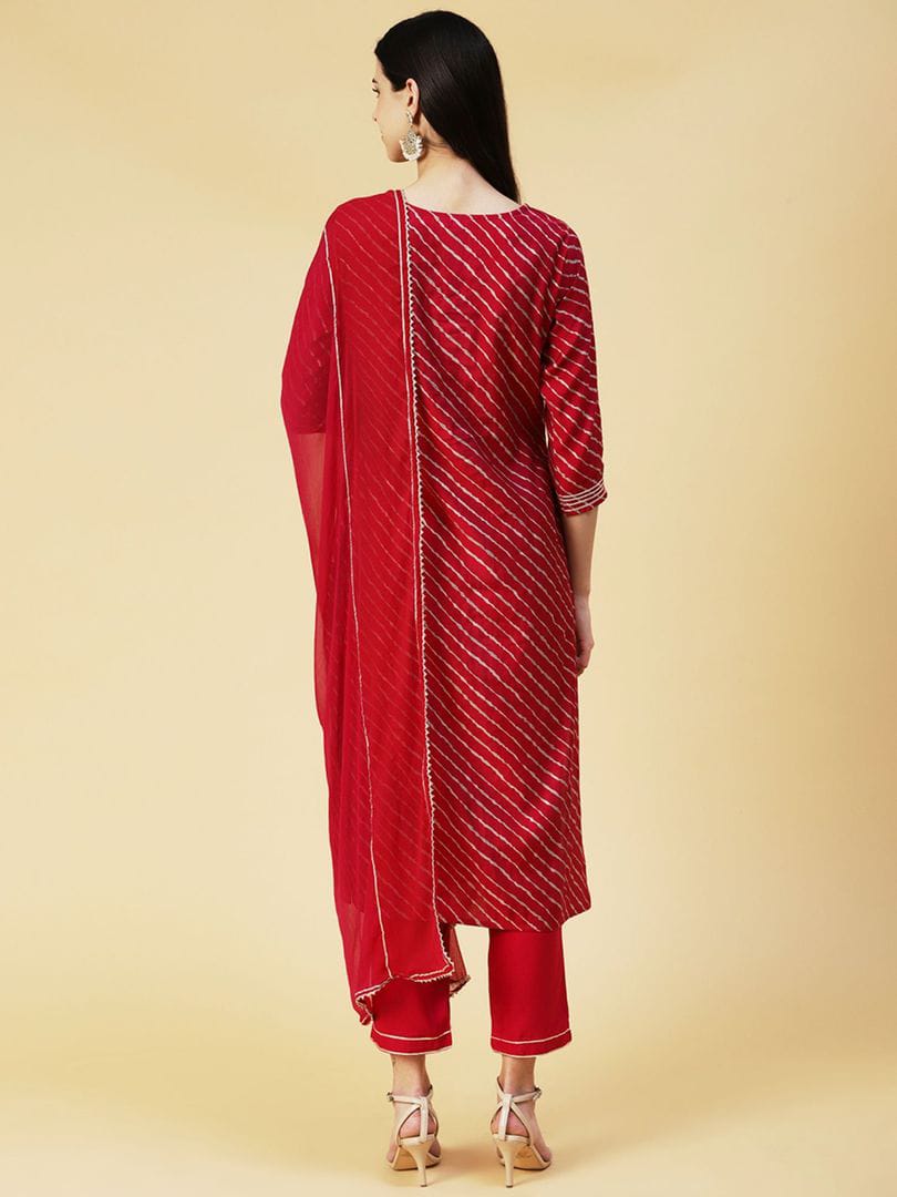 🌿 New Launch – Sawan Special Lehariya Edition 🌿