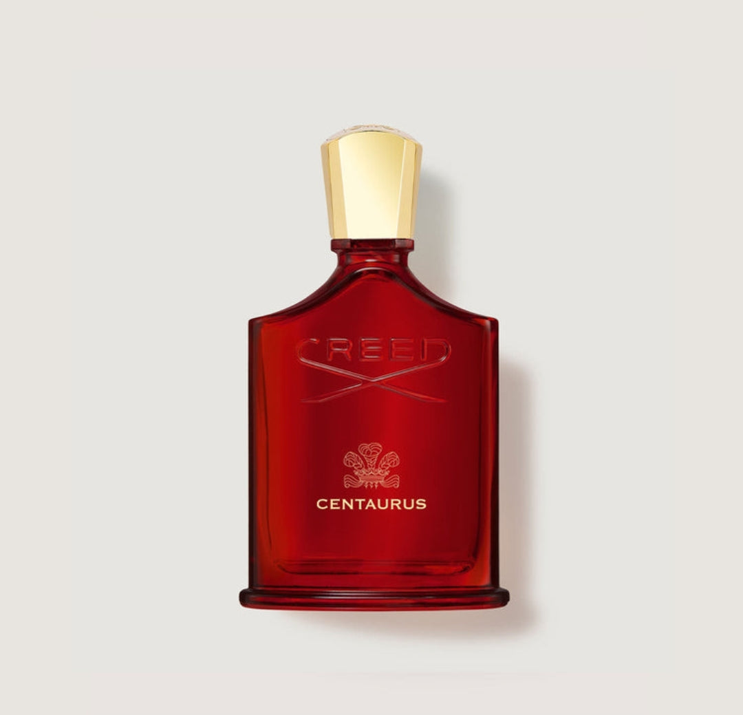 Creed Centaurus