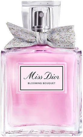 Miss Dior Blooming Bouquet