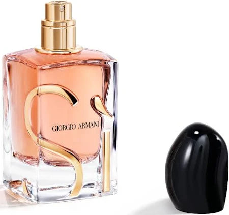 Giorgio Armani – Eau de Parfum Intense