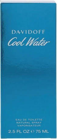 Davidoff Cool Water