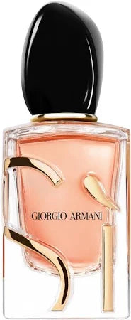 Giorgio Armani – Eau de Parfum Intense